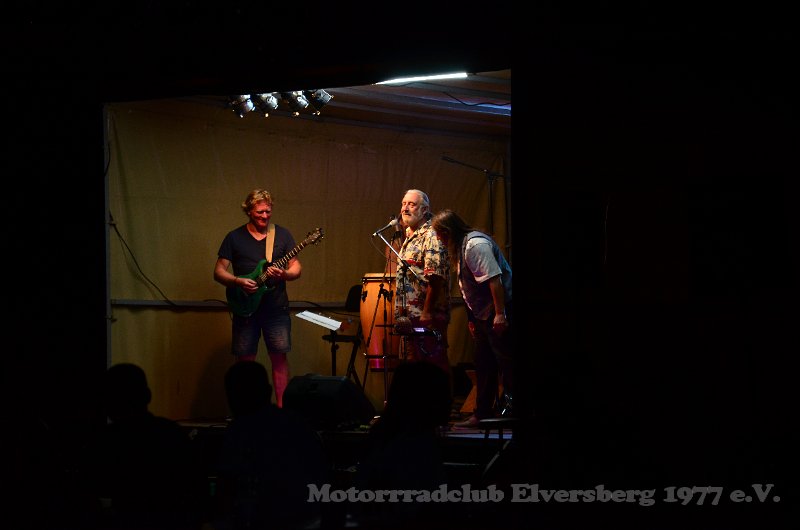Treffen 2022 - 134